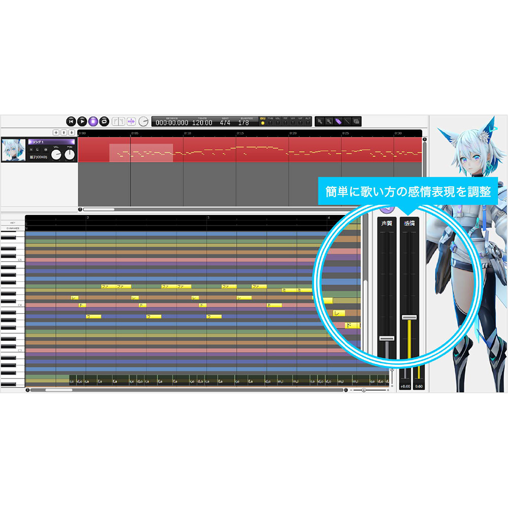 Estkuroki23様 オーダーページ GU公式 | ケーブルクルーネックセーター(長袖)Q