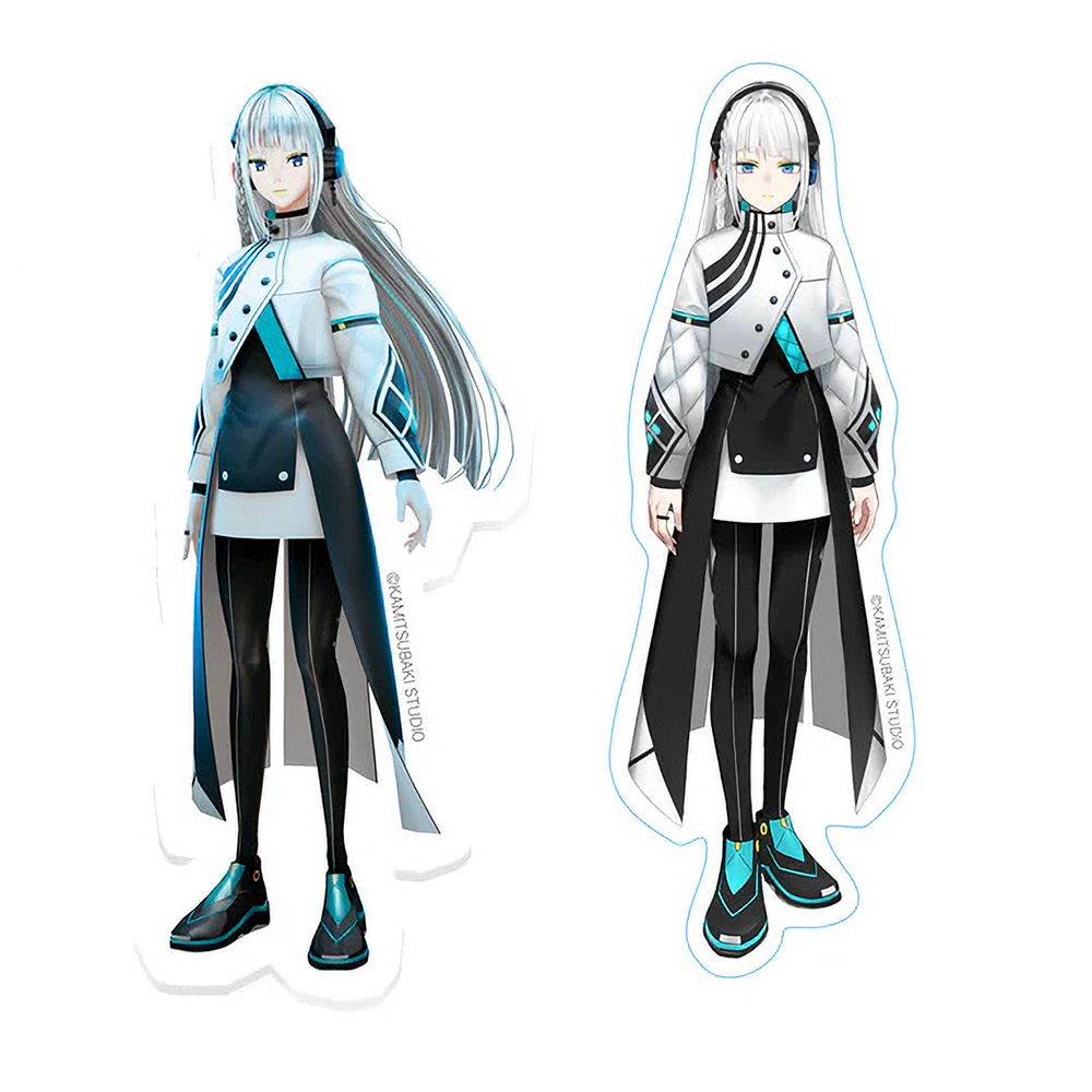 自己紹介を確認後購入下さい ★haru　最上級霊石 hq720.jpg?sqp=-