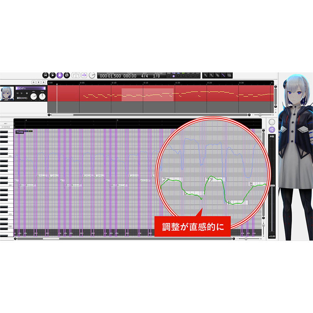 Desktop Museum A-One 東方 同人 音楽 CD - メルカリ