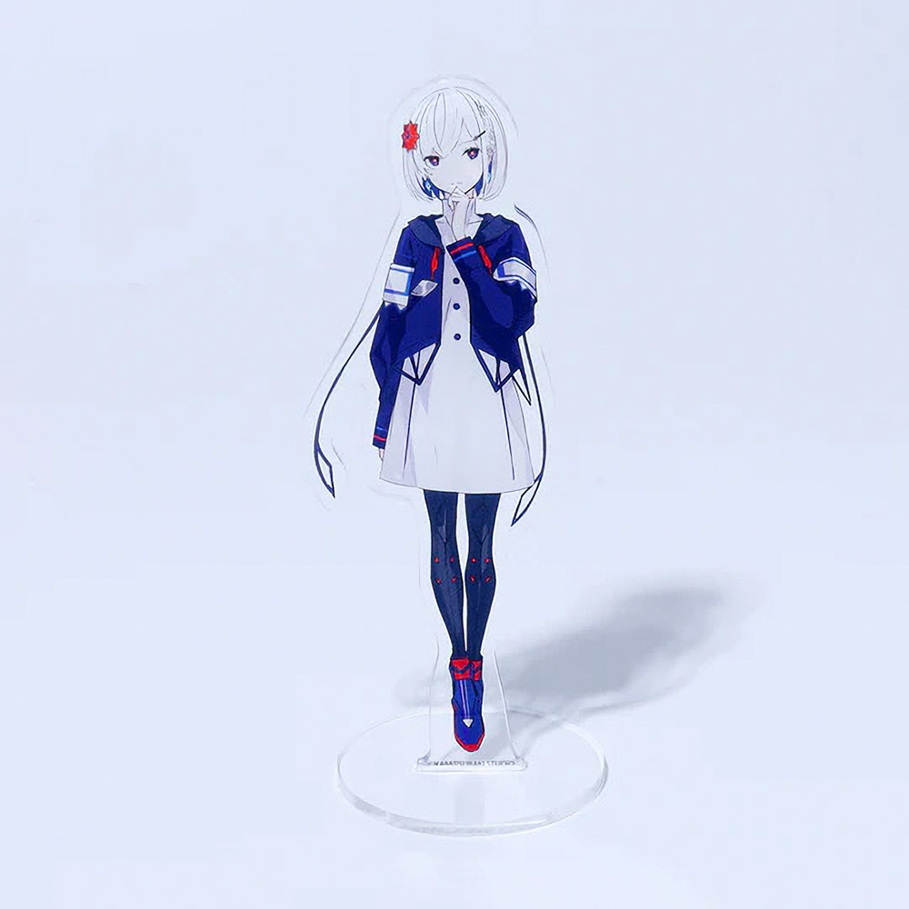 KAMITSUBAKI STUDIO 音楽的同位体 裏命（RIME）TALK EXTENSION