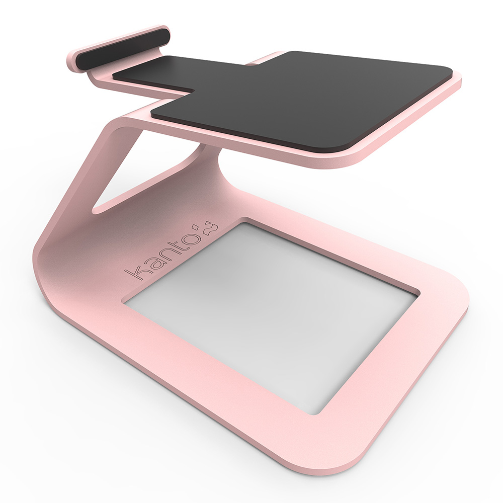 Kanto Audio SE2 Pink｜ミュージックランドKEY