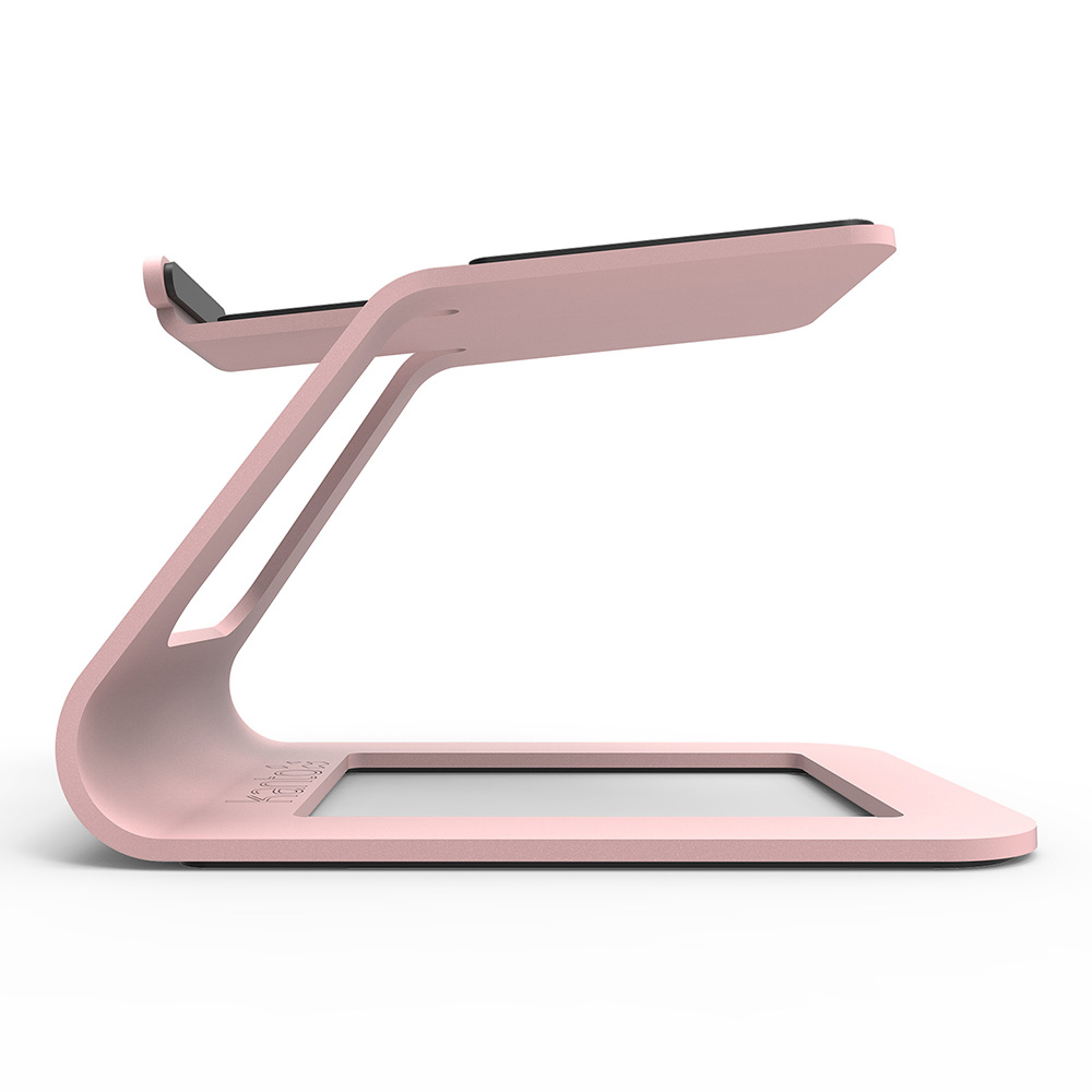 Kanto Audio SE2 Pink｜ミュージックランドKEY