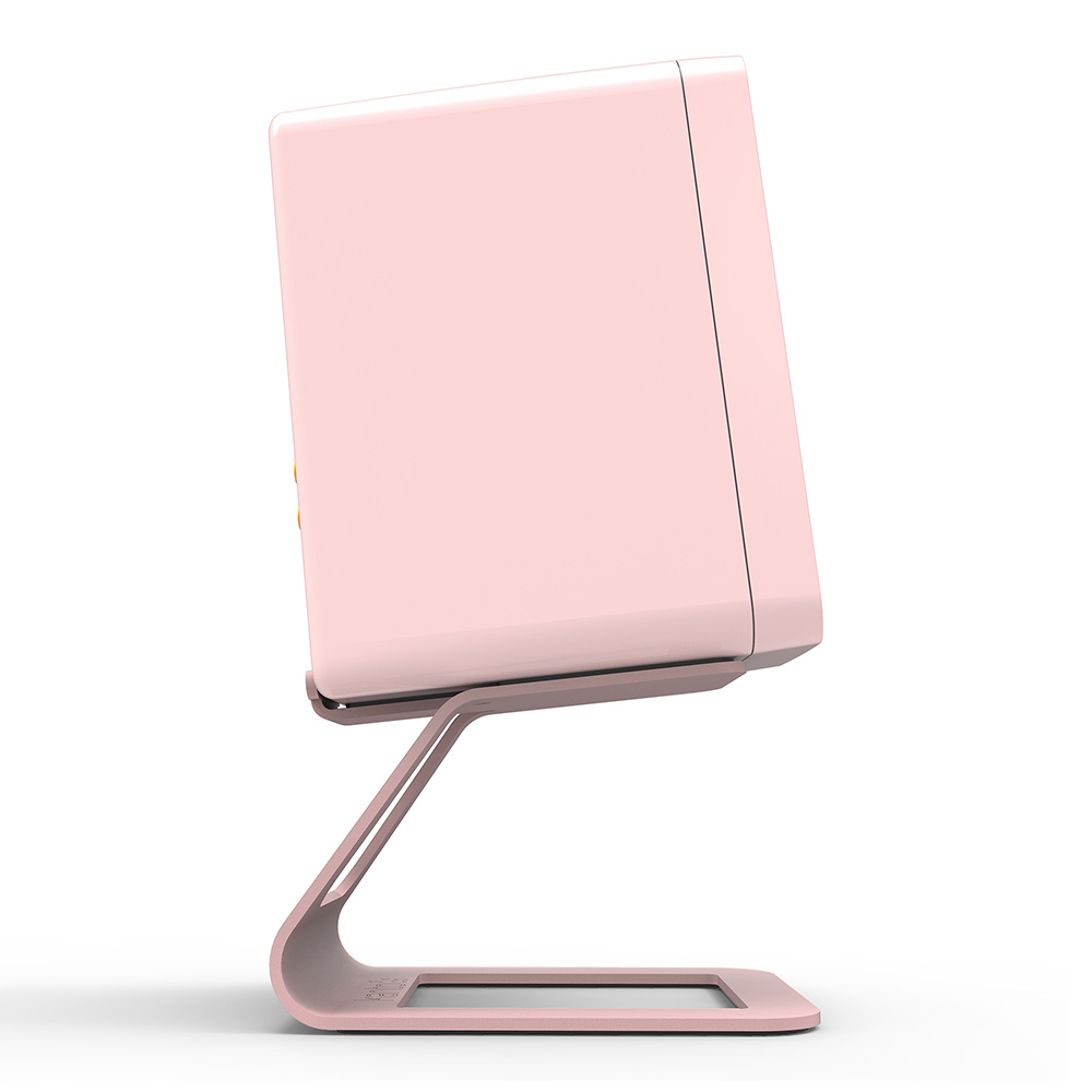 Kanto Audio SE2 Pink｜ミュージックランドKEY