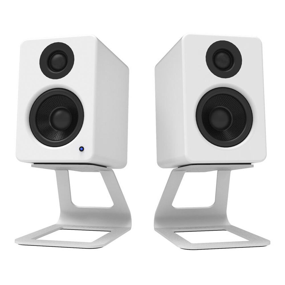 Kanto Audio SE2 White｜ミュージックランドKEY