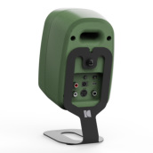 �J���[�o���G�[�V����