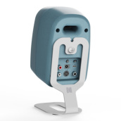 �J���[�o���G�[�V����