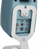 �J���[�o���G�[�V����