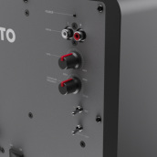 �J���[�o���G�[�V����