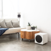 �J���[�o���G�[�V����