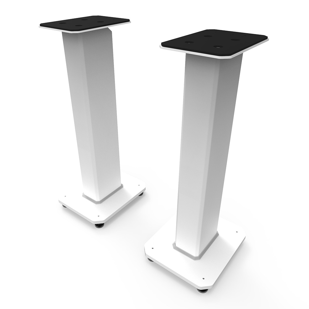 Kanto Audio SX26 ホワイト / ペア [SX26W-WHITE]｜ミュージック