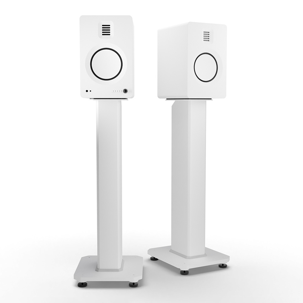 Kanto Audio SX26 ホワイト / ペア [SX26W-WHITE]｜ミュージック