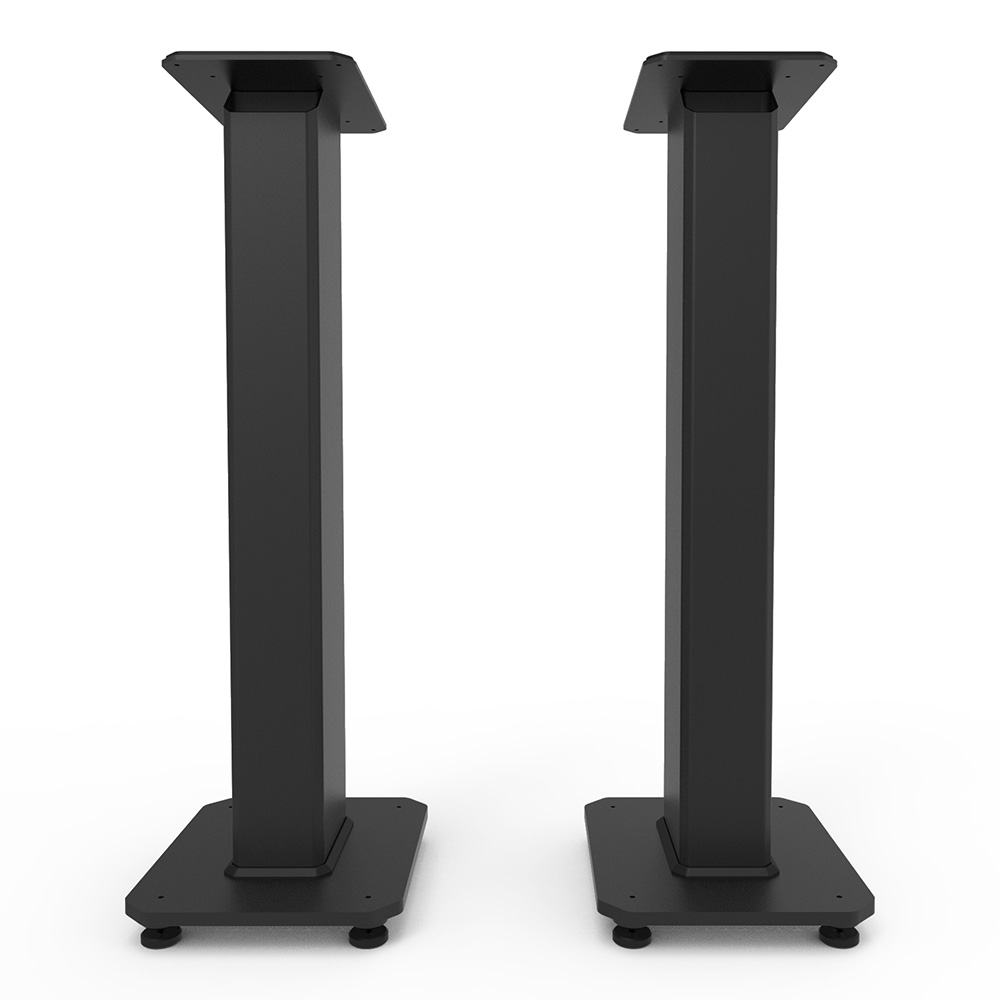 専用 ドイツ製 ビンテージスピーカー CANTON karat30 ペア 専用 ドイツ製 ビンテージスピーカー CANTON karat30 ペア