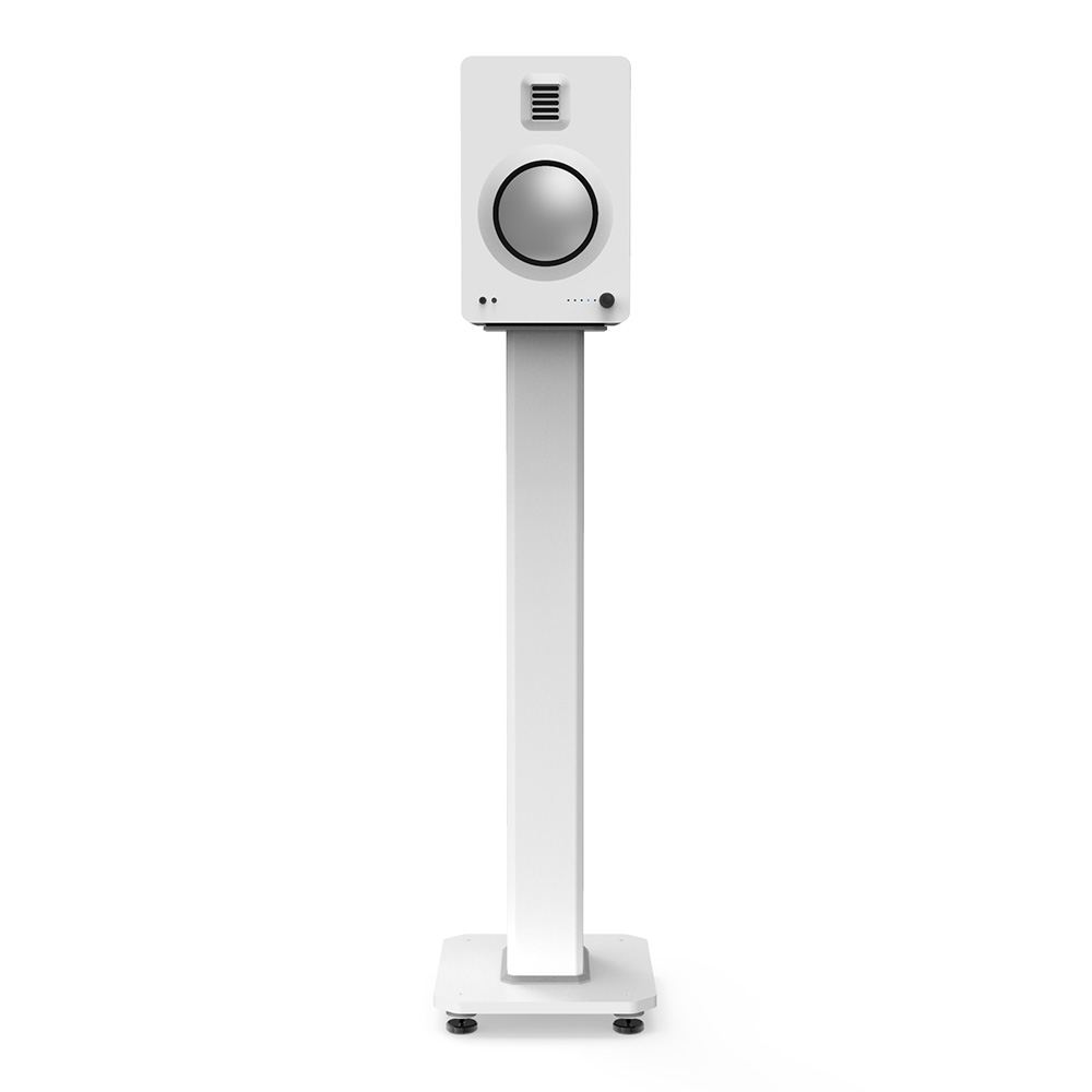Kanto Audio SX30 ホワイト / ペア [SX30W-WHITE]｜ミュージック