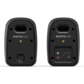 �J���[�o���G�[�V����