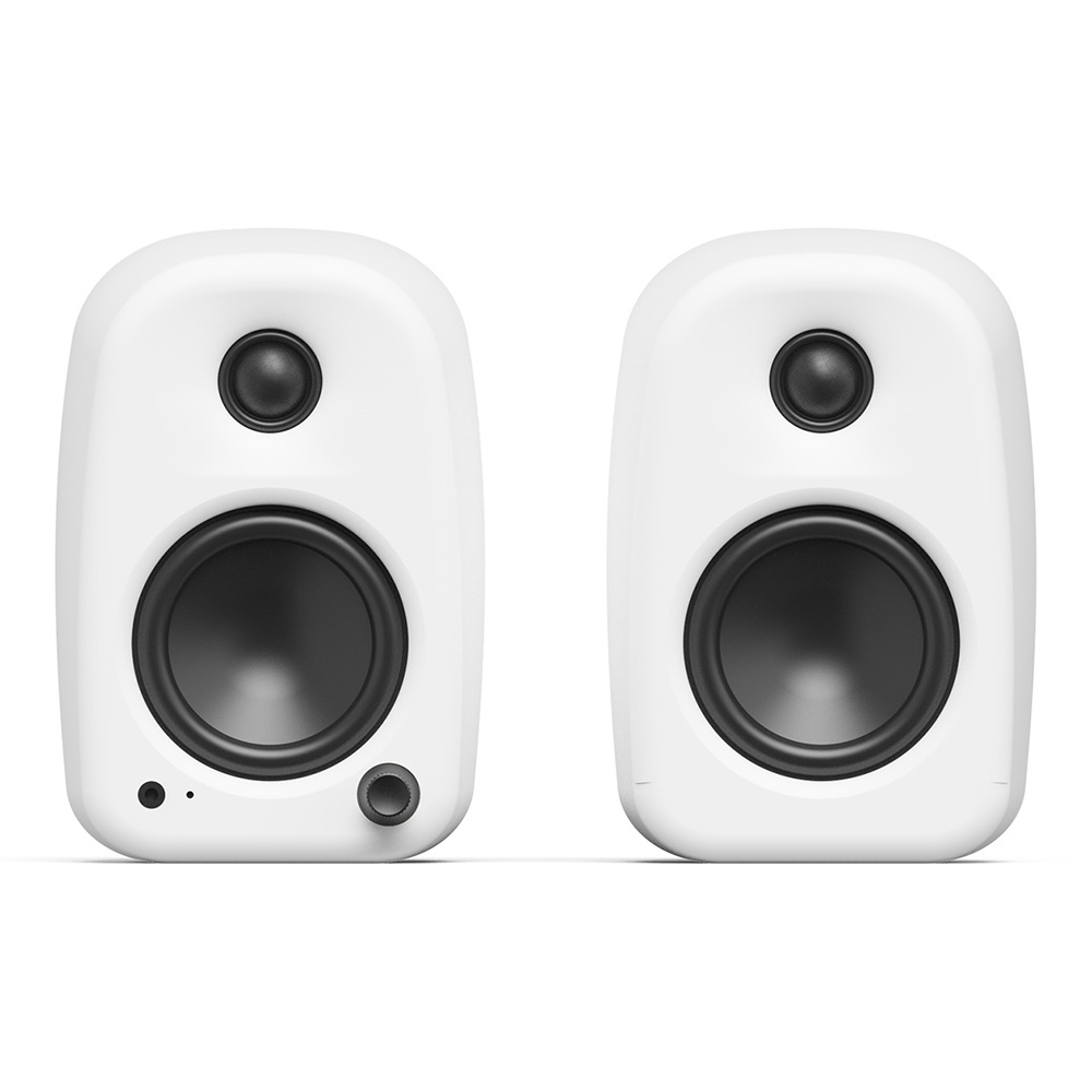 Kanto Audio UKI スピーカー kanjitsudirect_0800152724904