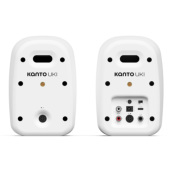 �J���[�o���G�[�V����