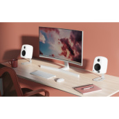 �J���[�o���G�[�V����