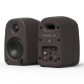 �J���[�o���G�[�V����