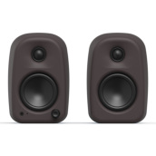 �J���[�o���G�[�V����