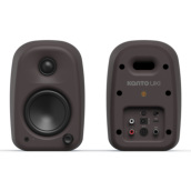 �J���[�o���G�[�V����