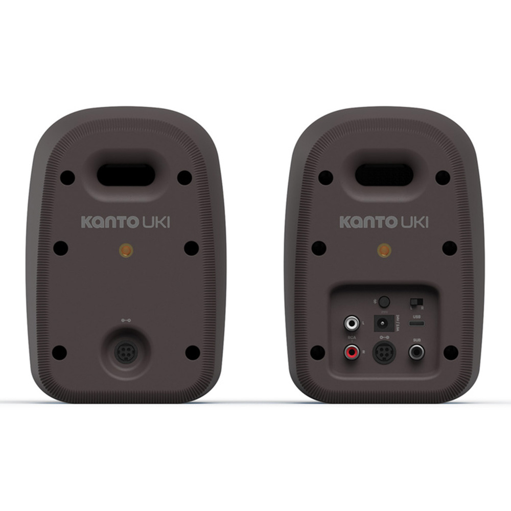 Kanto Audio UKI Pumice [UKIDSBB-PUMICE-JP]｜ミュージックランドKEY