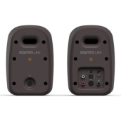 �J���[�o���G�[�V����