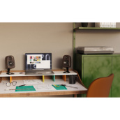 �J���[�o���G�[�V����