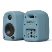 �J���[�o���G�[�V����