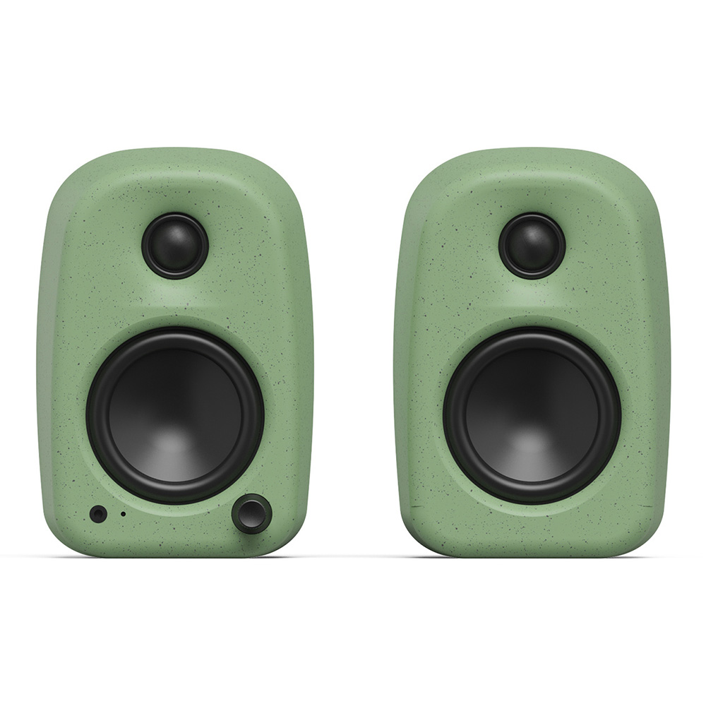 Kanto Audio UKI Sage [UKIDSBN-SAGE-JP]｜ミュージックランドKEY