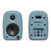 �J���[�o���G�[�V����