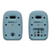 �J���[�o���G�[�V����