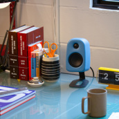 �J���[�o���G�[�V����