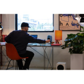 �J���[�o���G�[�V����