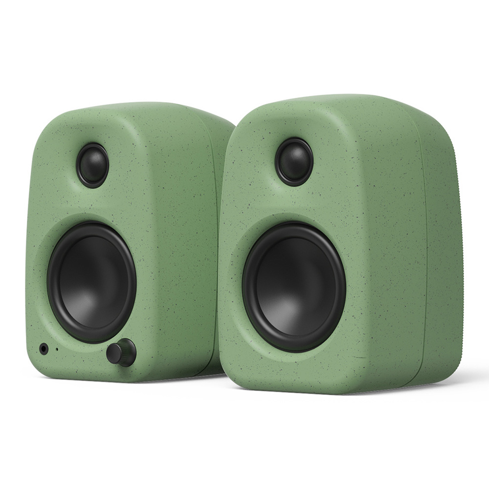 �J���[�o���G�[�V����