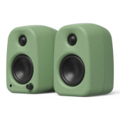 �J���[�o���G�[�V����