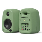 �J���[�o���G�[�V����