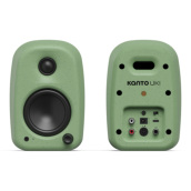 �J���[�o���G�[�V����