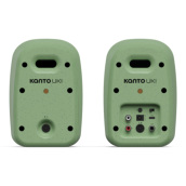 �J���[�o���G�[�V����