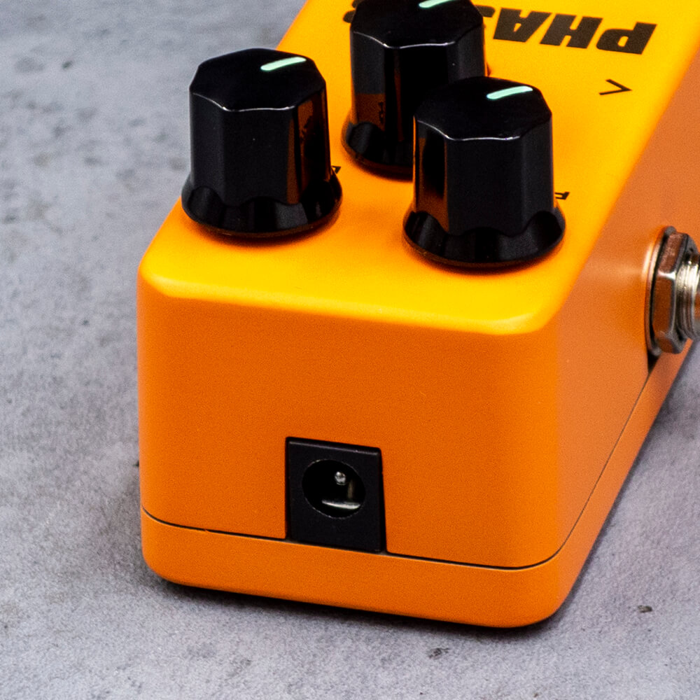 KOKKO FPH2 Phaser｜ミュージックランドKEY
