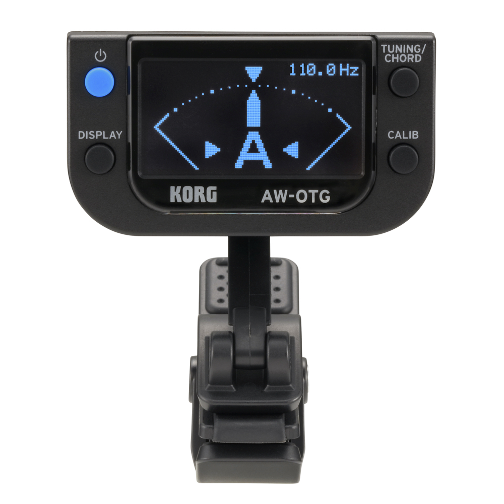 KORG AW-OTG｜ミュージックランドKEY