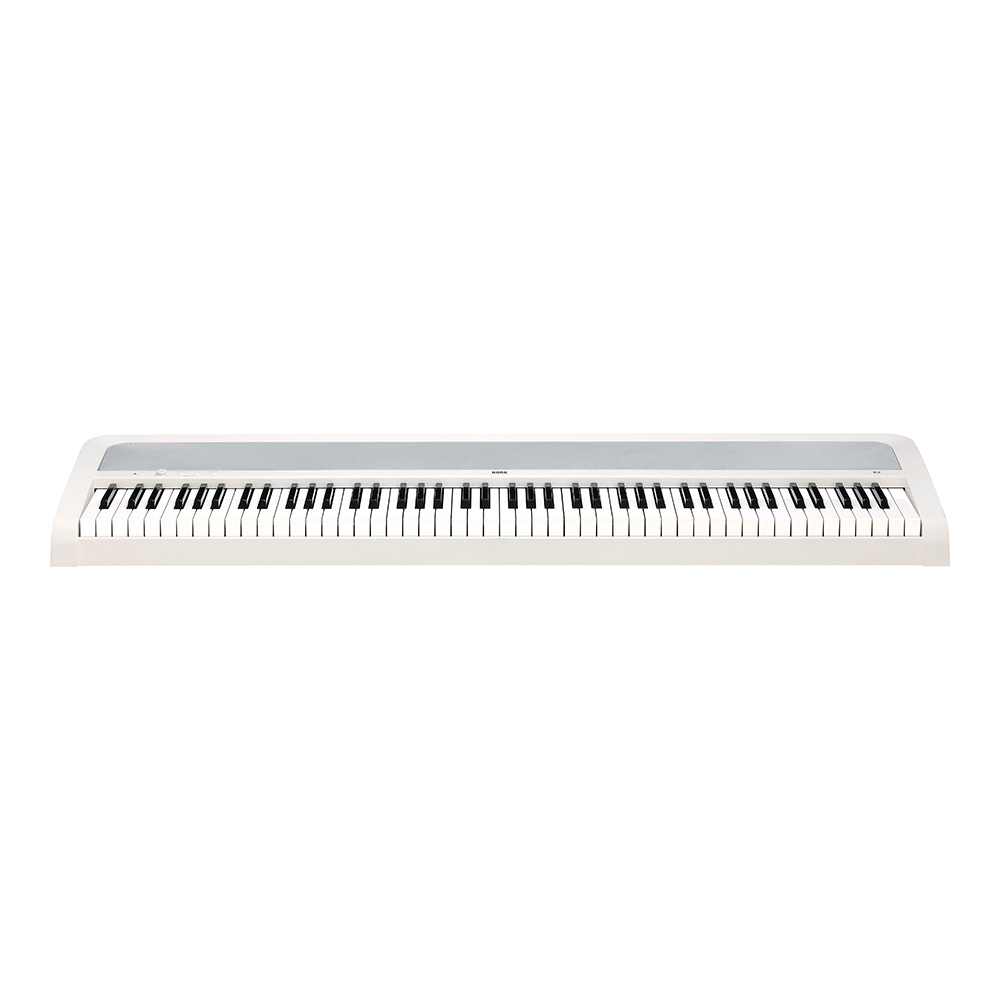 KORG B2 WH｜ミュージックランドKEY