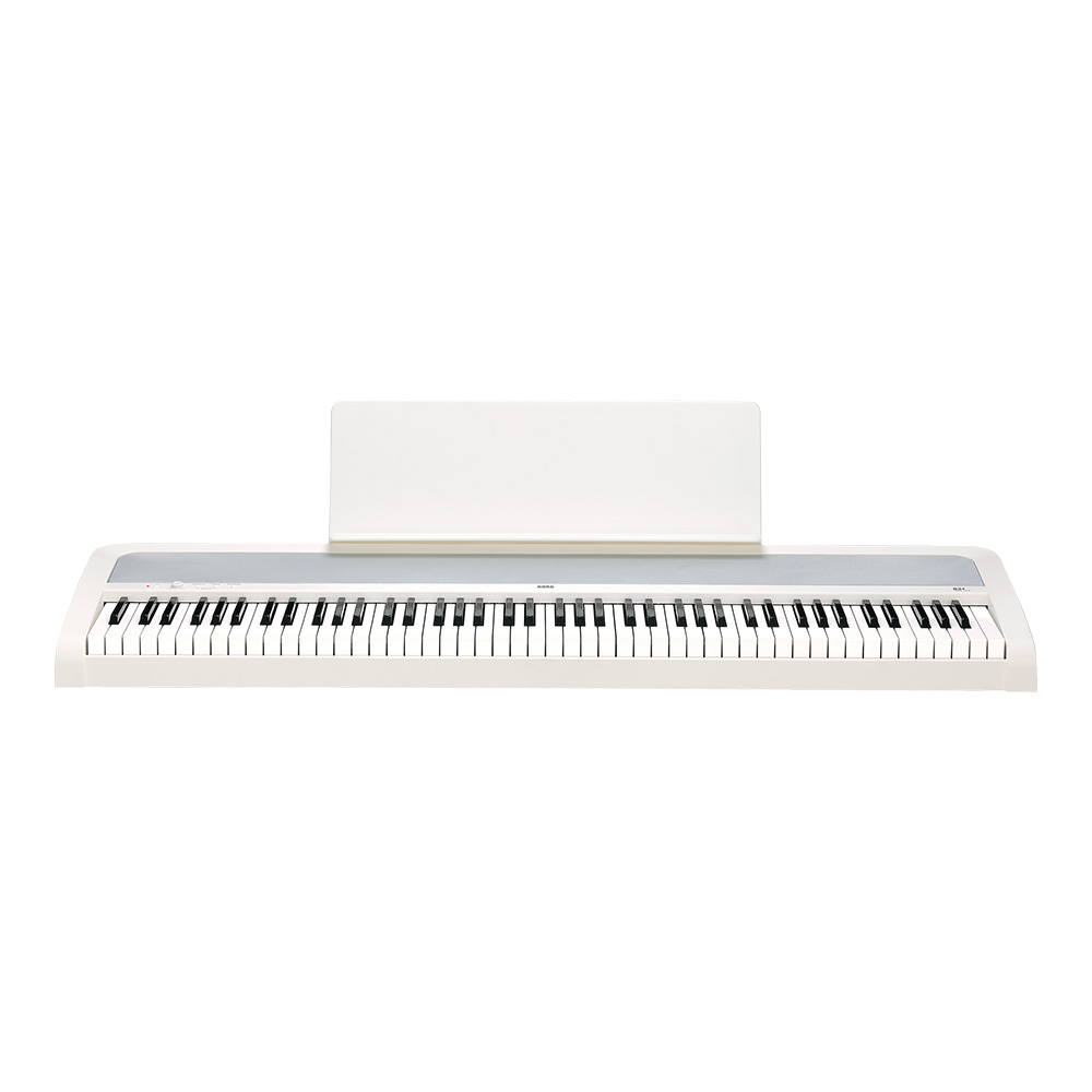 KORG B2+ WH｜ミュージックランドKEY