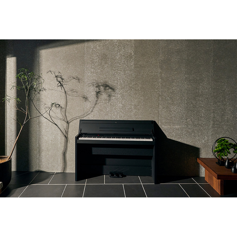鍵盤楽器 KORG E1 Air E1 Air