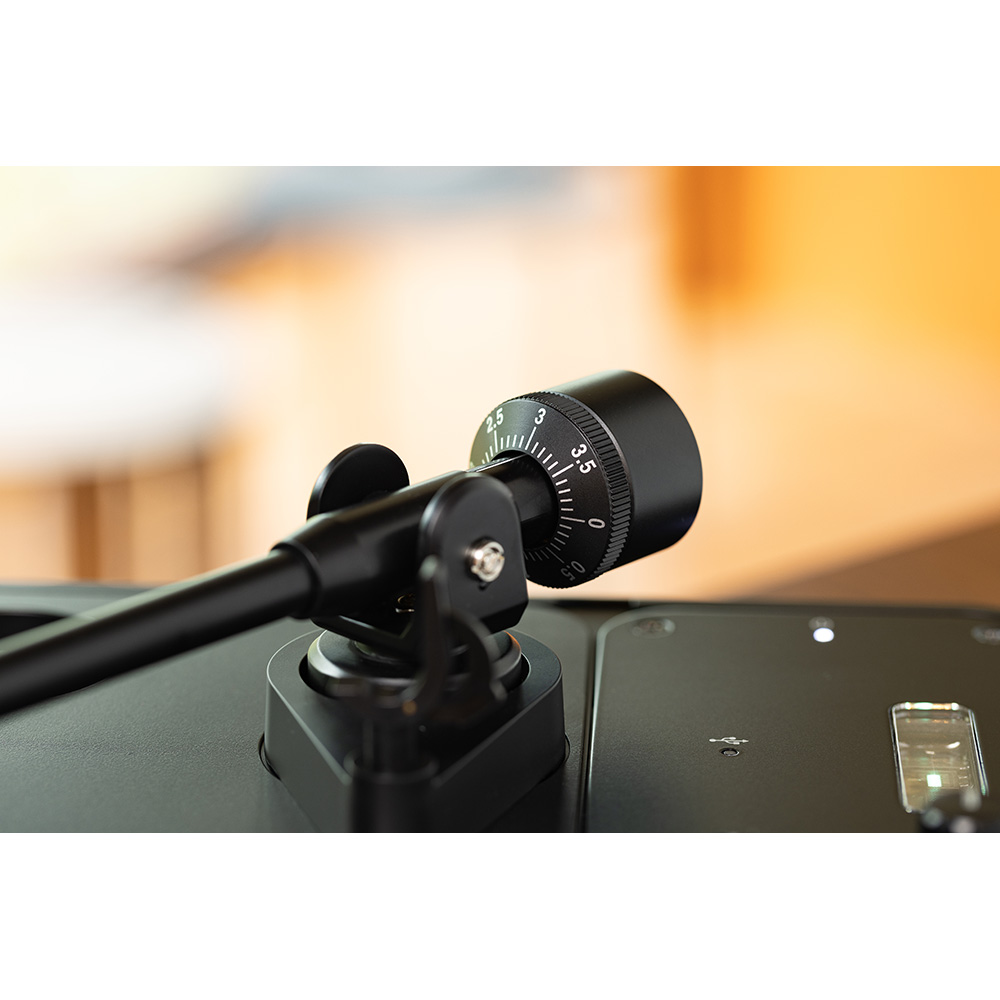 KORG handytraxx tube｜ミュージックランドKEY