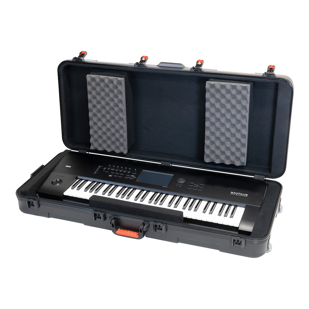 KORG HC-61KEY｜ミュージックランドKEY