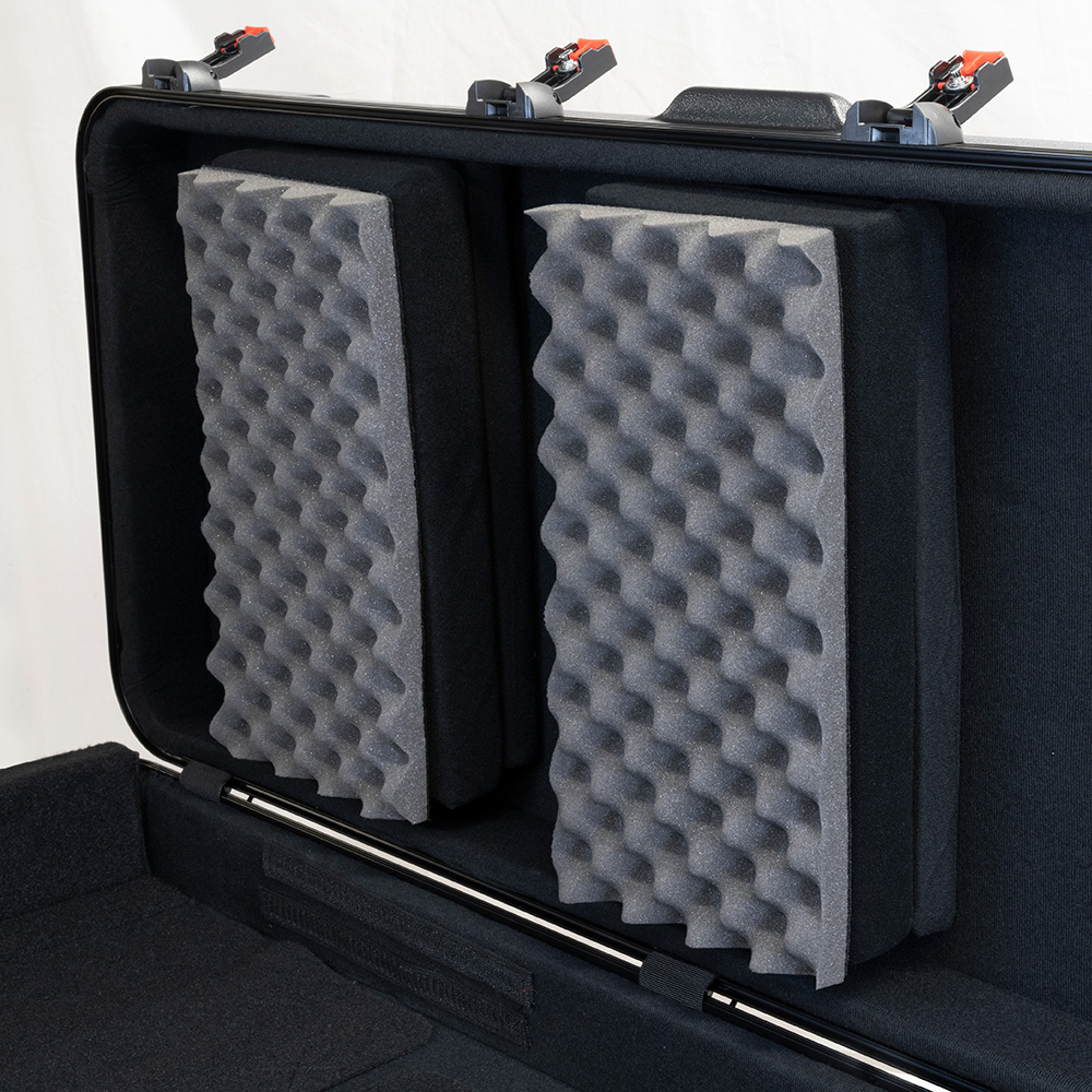 KORG HC-76KEY｜ミュージックランドKEY