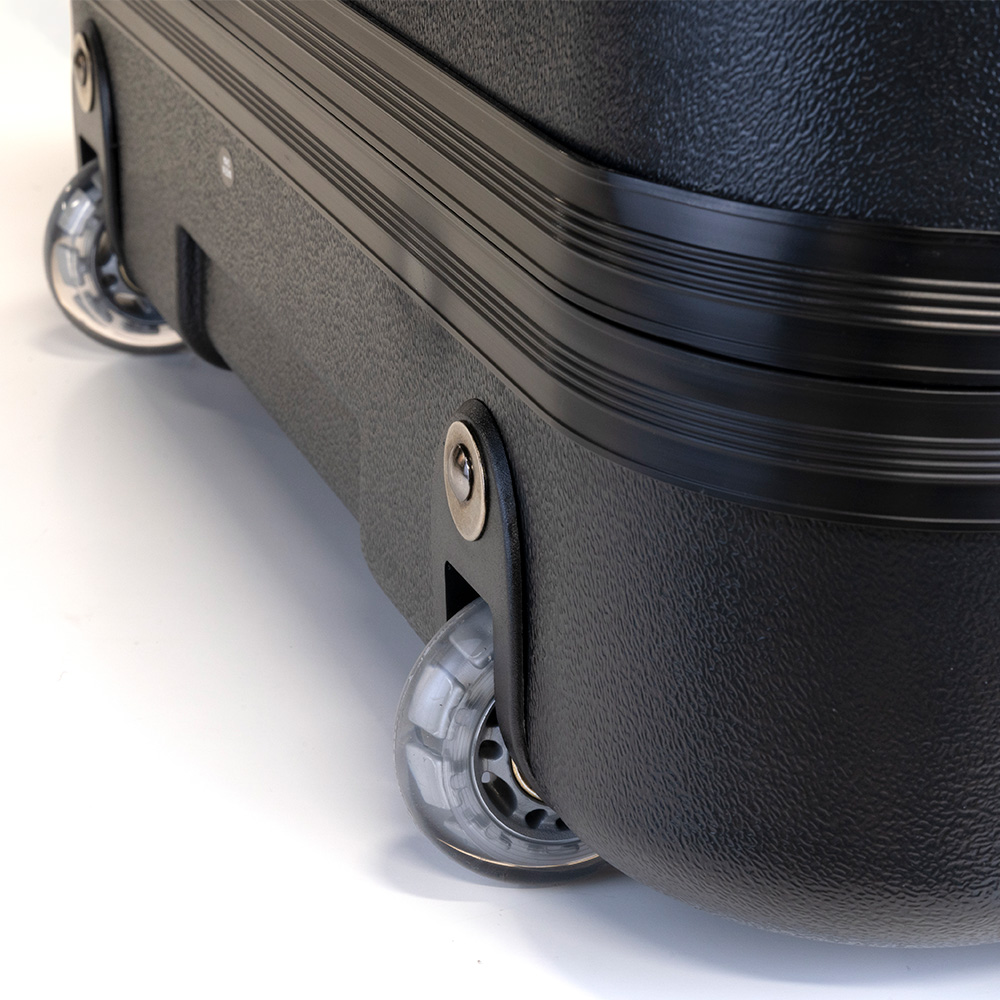 KORG HC-88KEY｜ミュージックランドKEY