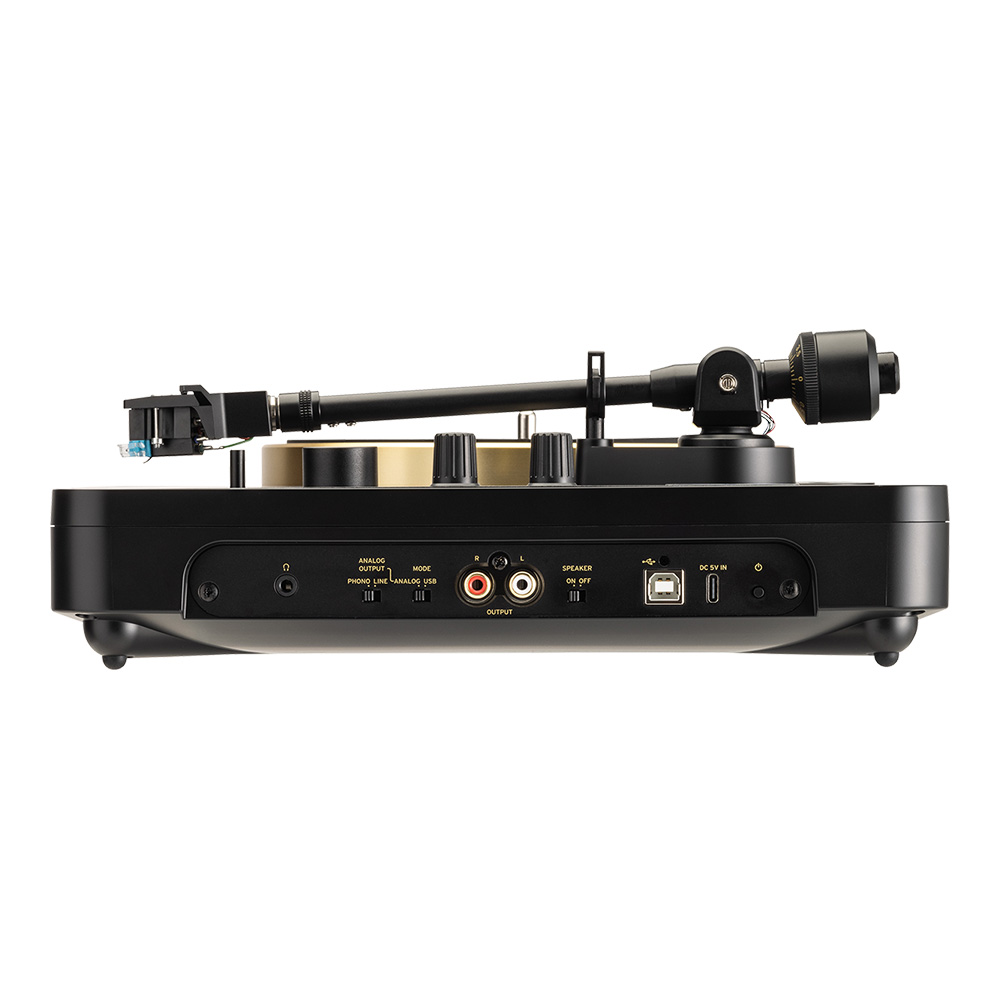 KORG handytraxx 1bit｜ミュージックランドKEY