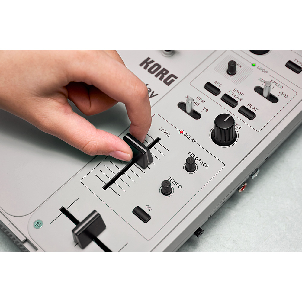 配信機器・PA機器・レコーディング機器 KK 2025年最新】Alto 配信機器・PA機器・レコーディング機器の人気