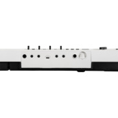 �J���[�o���G�[�V����